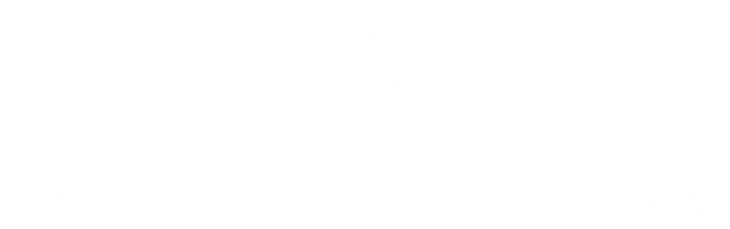 Logo Img